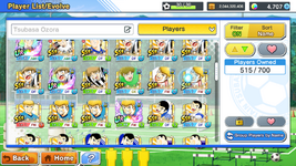 Screenshot_20260106-171251.png
