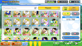 Screenshot_20260106-171255.png