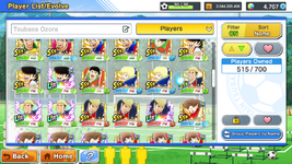 Screenshot_20260106-171259.png