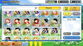 Screenshot_20260106-171318.png