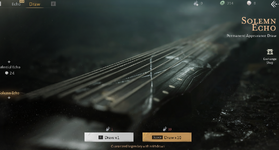 Screenshot 2026-01-06 220010.png
