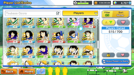 Screenshot_20260106-171322.png