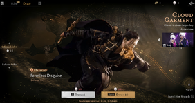 Screenshot 2026-01-06 215955.png