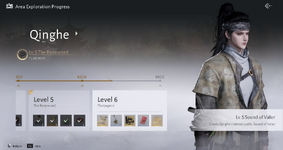 Screenshot 2026-01-06 215820.png