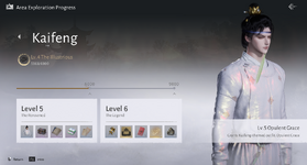 Screenshot 2026-01-06 215803.png