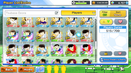 Screenshot_20260106-171328.png