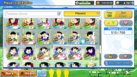 Screenshot_20260106-171332.png