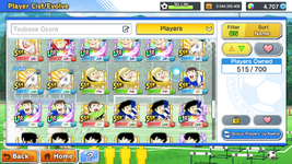 Screenshot_20260106-171336.png