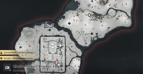 Screenshot 2026-01-06 215720.png