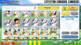 Screenshot_20260106-171340.png