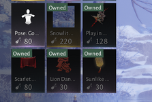 Screenshot 2026-01-06 215608.png