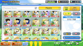 Screenshot_20260106-171345.png