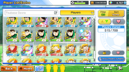 Screenshot_20260106-171354.png