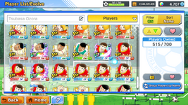 Screenshot_20260106-171357.png