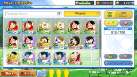 Screenshot_20260106-171400.png