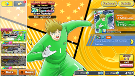 Screenshot_20260106-171522.png