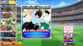 Screenshot_20260106-171537.png