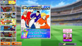 Screenshot_20260106-171539.png