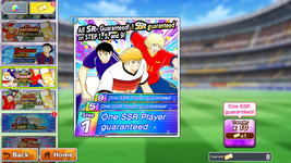 Screenshot_20260106-171543.png