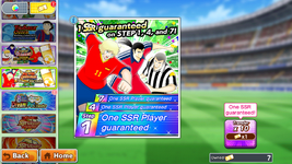 Screenshot_20260106-171545.png