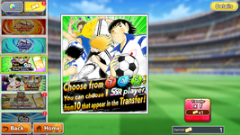 Screenshot_20260106-171550.png