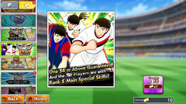 Screenshot_20260106-171552.png