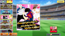 Screenshot_20260106-171559.png