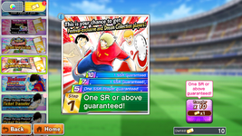 Screenshot_20260106-171604.png