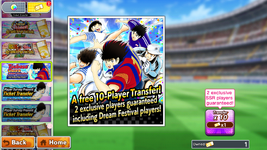 Screenshot_20260106-171606.png