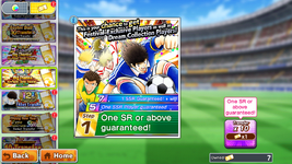 Screenshot_20260106-171615.png