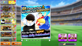 Screenshot_20260106-171617.png