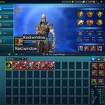 raid.window_1767713282636.jpg