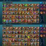 raid.window_1767713283173.jpg