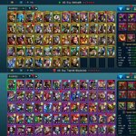 raid.window_1767713283349.jpg