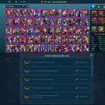 raid.window_1767713283483.jpg