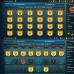 raid.window_1767713283582.jpg