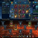 raid.window_1767713284232.jpg