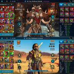 raid.window_1767713285238.jpg