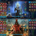 raid.window_1767713284897.jpg