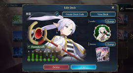 Screenshot 2026-01-05 151244.png
