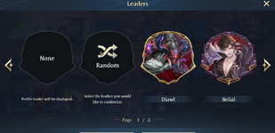 Screenshot 2026-01-05 151257.png