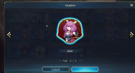 Screenshot 2026-01-05 151302.png
