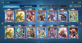 Screenshot 2026-01-05 151321.png
