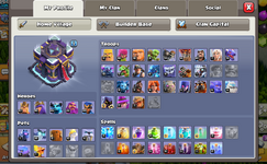 Screenshot_2026-01-06-21-31-58-002_com.supercell.clashofclans.png