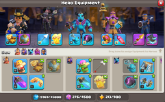 Screenshot_2026-01-06-21-32-16-063_com.supercell.clashofclans.png