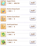Screenshot 2026-01-06 231559.png