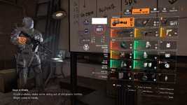Tom Clancy's The Division 2 Screenshot 2026.01.06 - 21.18.52.19.png