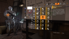 Tom Clancy's The Division 2 Screenshot 2026.01.06 - 21.19.10.36.png