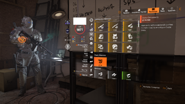 Tom Clancy's The Division 2 Screenshot 2026.01.06 - 21.19.22.04.png