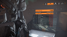 Tom Clancy's The Division 2 Screenshot 2026.01.06 - 21.19.27.79.png